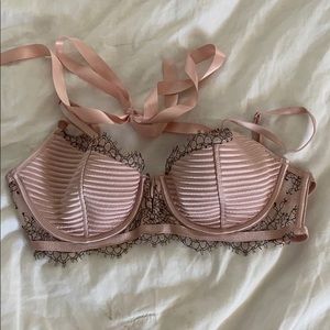 Victoria secret bra